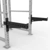 safety spotter arms, güvenlik kolu, rack eklenti, istasyon eklenti,