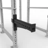 safety spotter arms, güvenlik kolu, rack eklenti, istasyon eklenti,