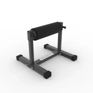 leg squat, single leg squat,