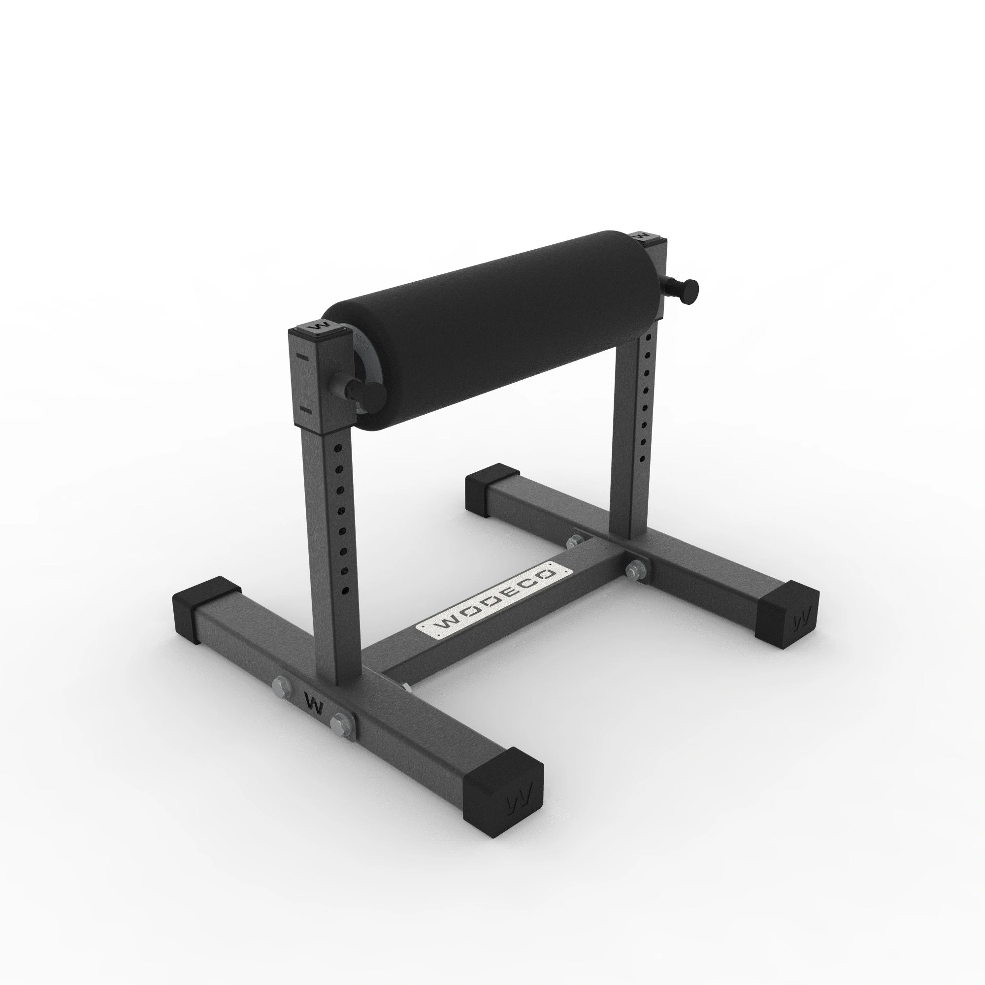 leg squat, single leg squat,