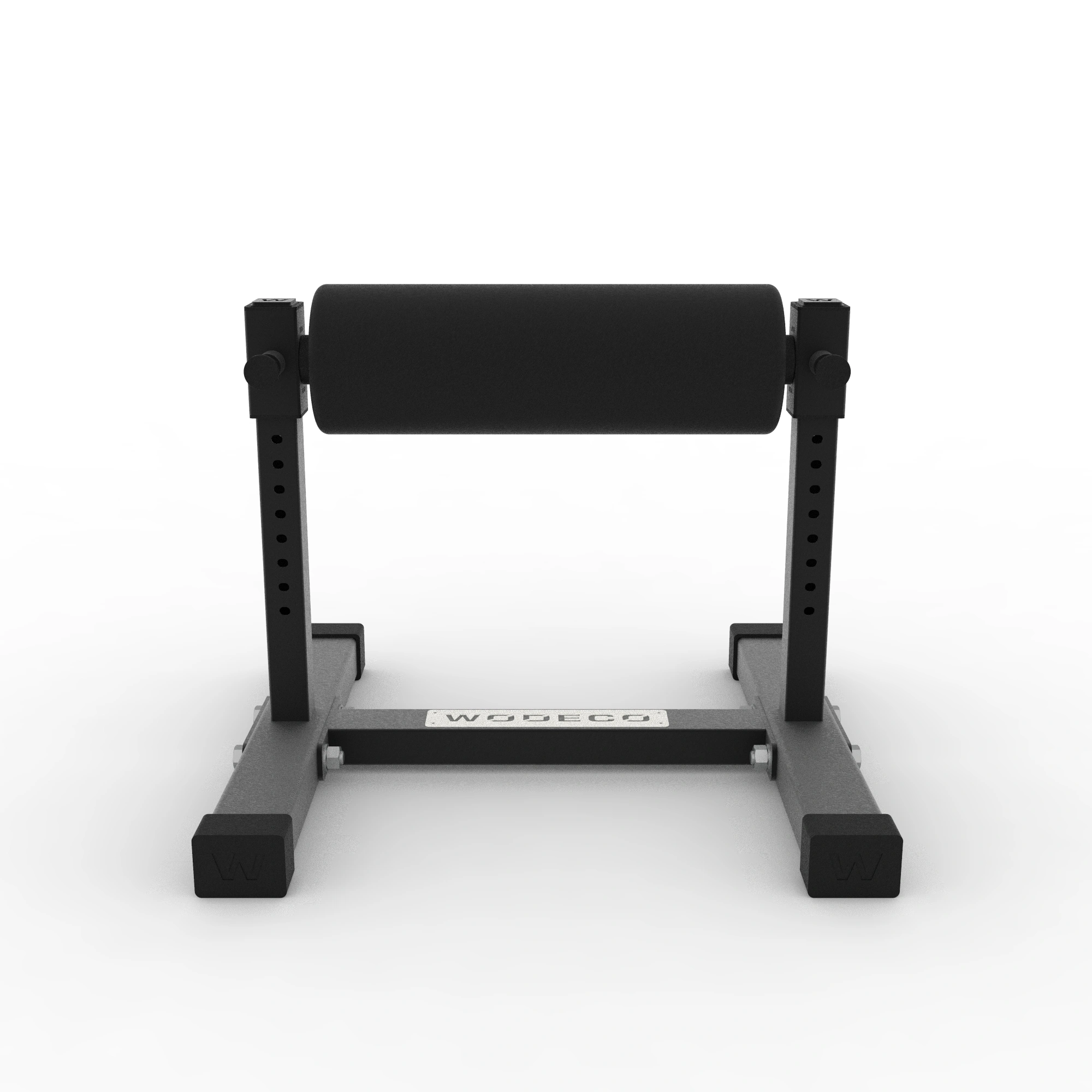 leg squat, single leg squat,