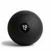 slam-ball, slam ball, sağlık topu, zıplamayan sağlık topu, medicine ball