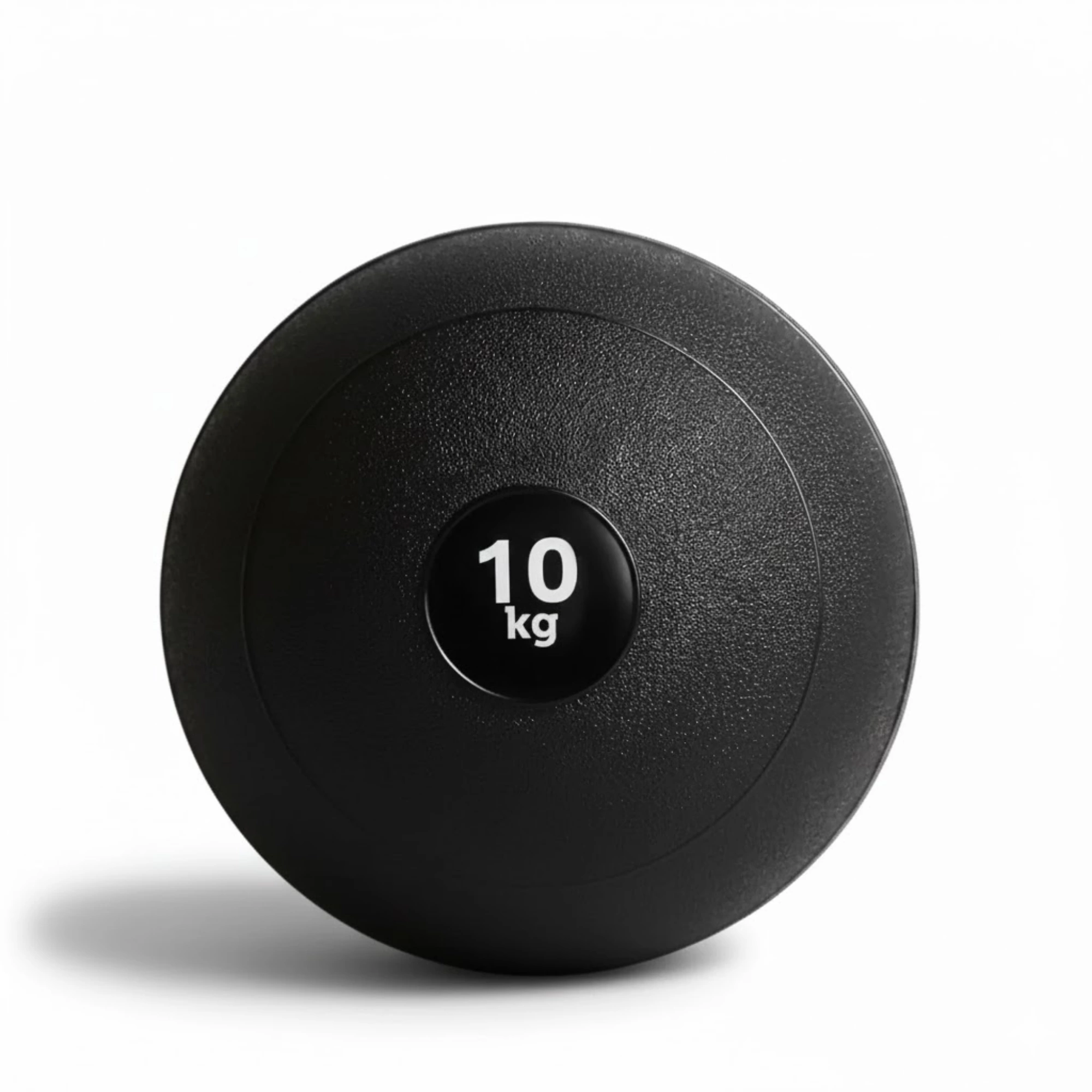 slam-ball, slam ball, sağlık topu, zıplamayan sağlık topu, medicine ball