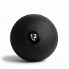 slam-ball, slam ball, sağlık topu, zıplamayan sağlık topu, medicine ball