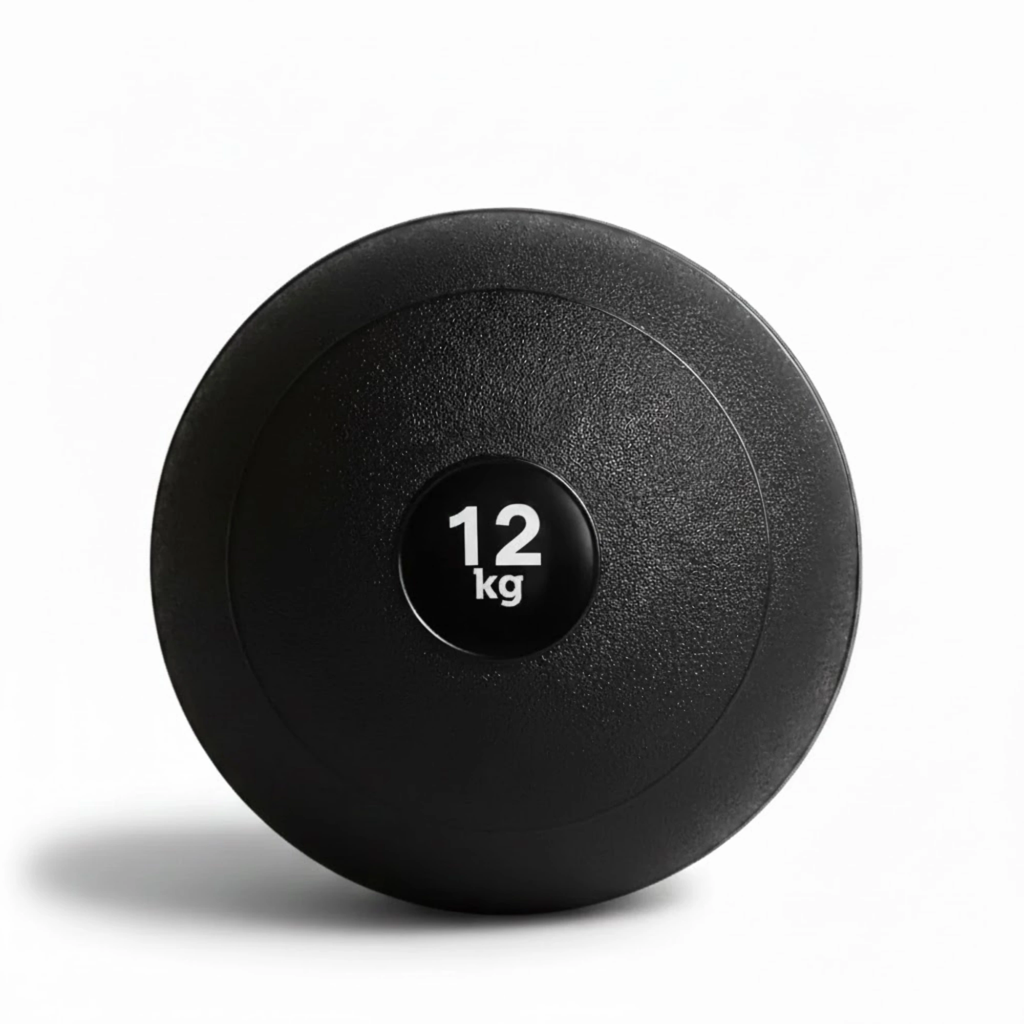 slam-ball, slam ball, sağlık topu, zıplamayan sağlık topu, medicine ball