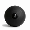 slam-ball, slam ball, sağlık topu, zıplamayan sağlık topu, medicine ball