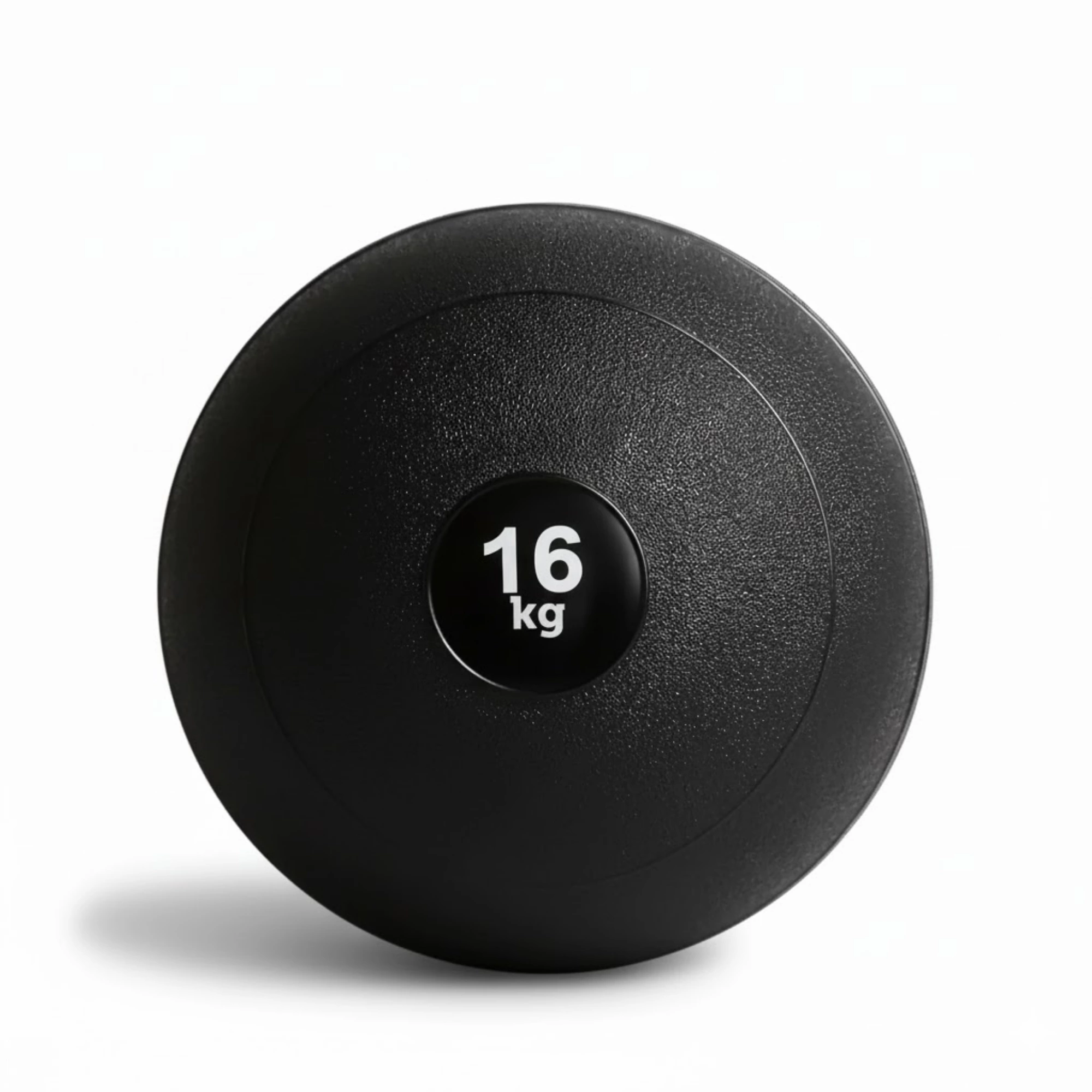 slam-ball, slam ball, sağlık topu, zıplamayan sağlık topu, medicine ball