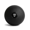 slam-ball, slam ball, sağlık topu, zıplamayan sağlık topu, medicine ball