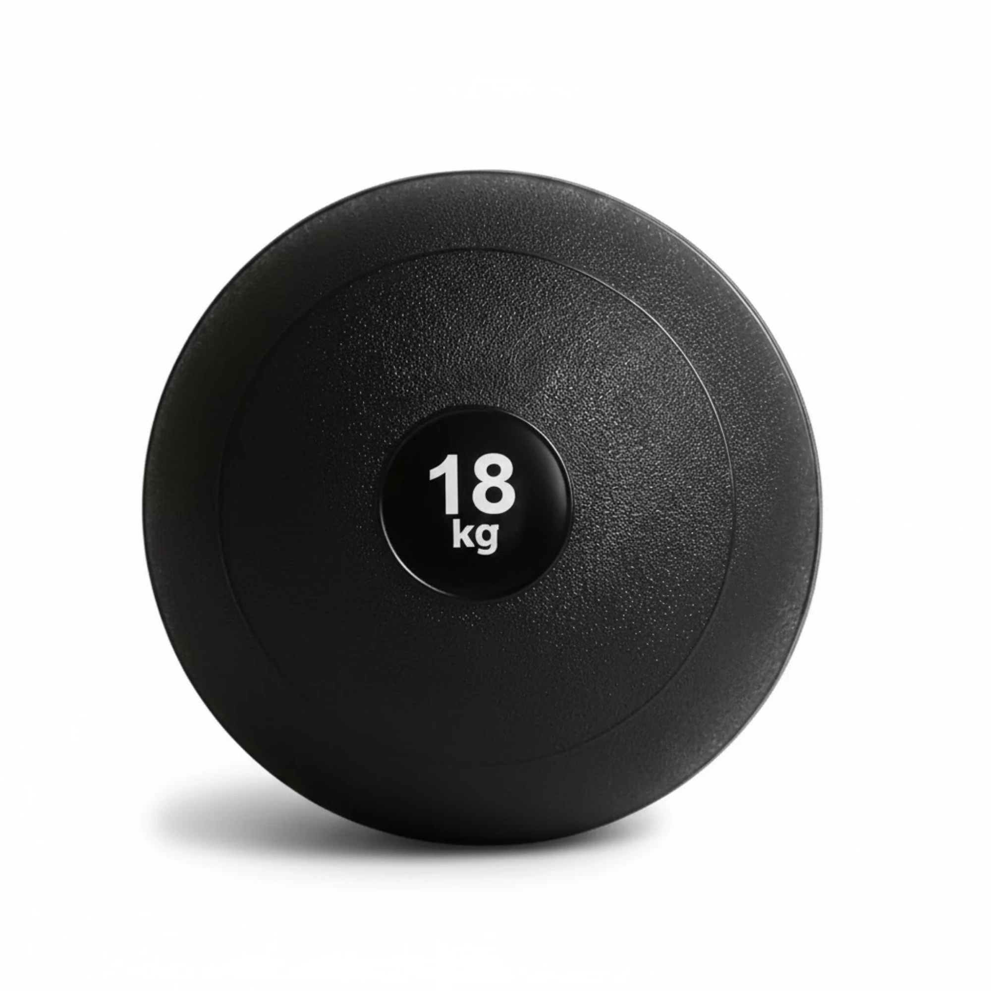 slam-ball, slam ball, sağlık topu, zıplamayan sağlık topu, medicine ball