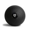 slam-ball, slam ball, sağlık topu, zıplamayan sağlık topu, medicine ball