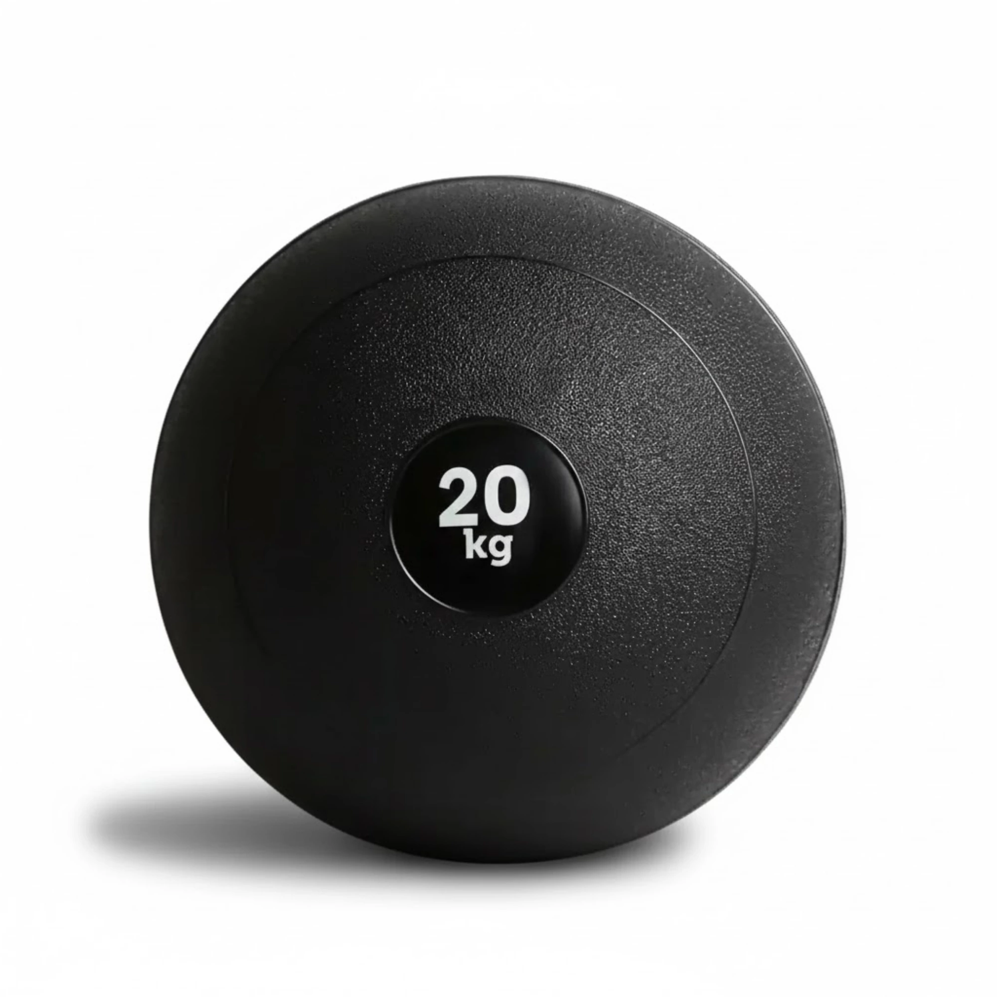 slam-ball, slam ball, sağlık topu, zıplamayan sağlık topu, medicine ball