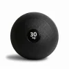 slam-ball, slam ball, sağlık topu, zıplamayan sağlık topu, medicine ball