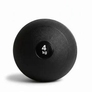 slam-ball, slam ball, sağlık topu, zıplamayan sağlık topu, medicine ball