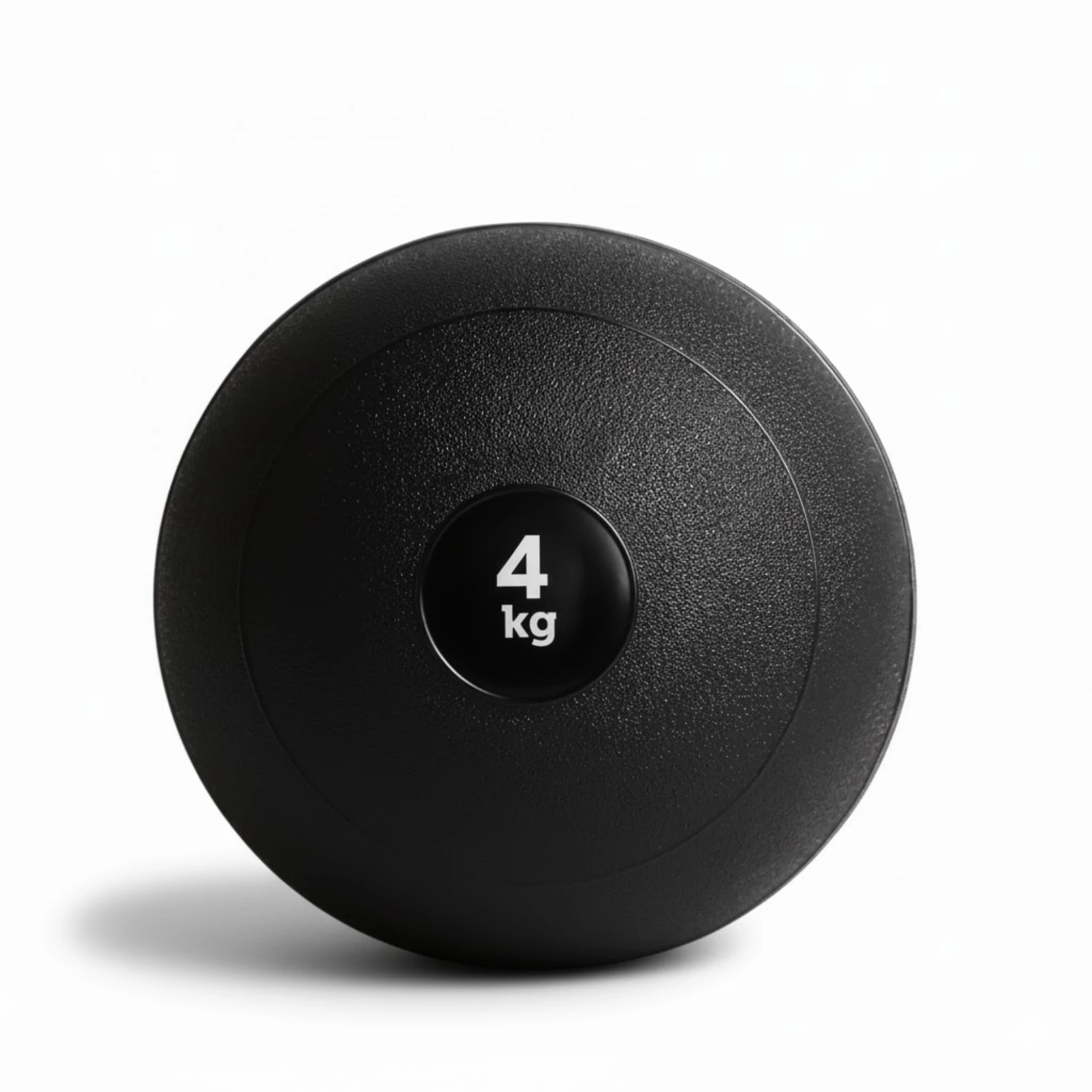 slam-ball, slam ball, sağlık topu, zıplamayan sağlık topu, medicine ball