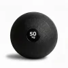 slam-ball, slam ball, sağlık topu, zıplamayan sağlık topu, medicine ball