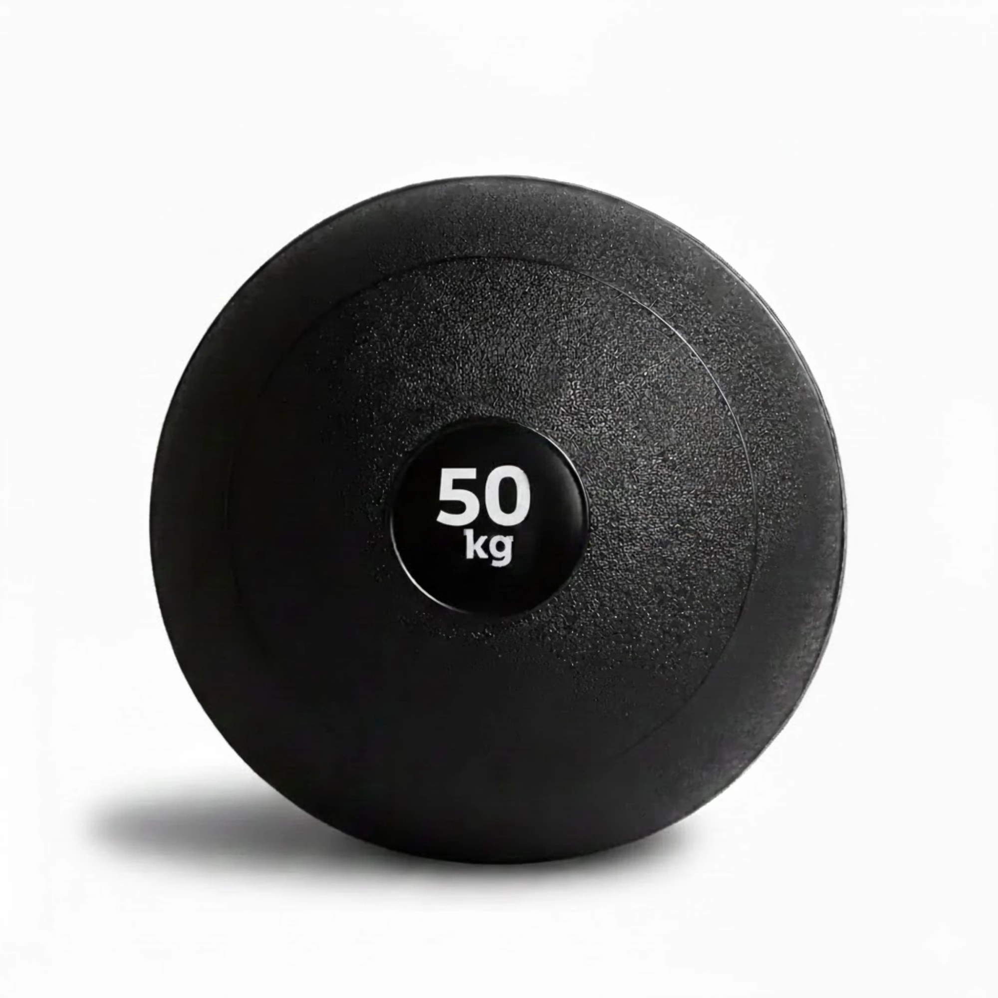 slam-ball, slam ball, sağlık topu, zıplamayan sağlık topu, medicine ball