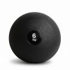 slam-ball, slam ball, sağlık topu, zıplamayan sağlık topu, medicine ball