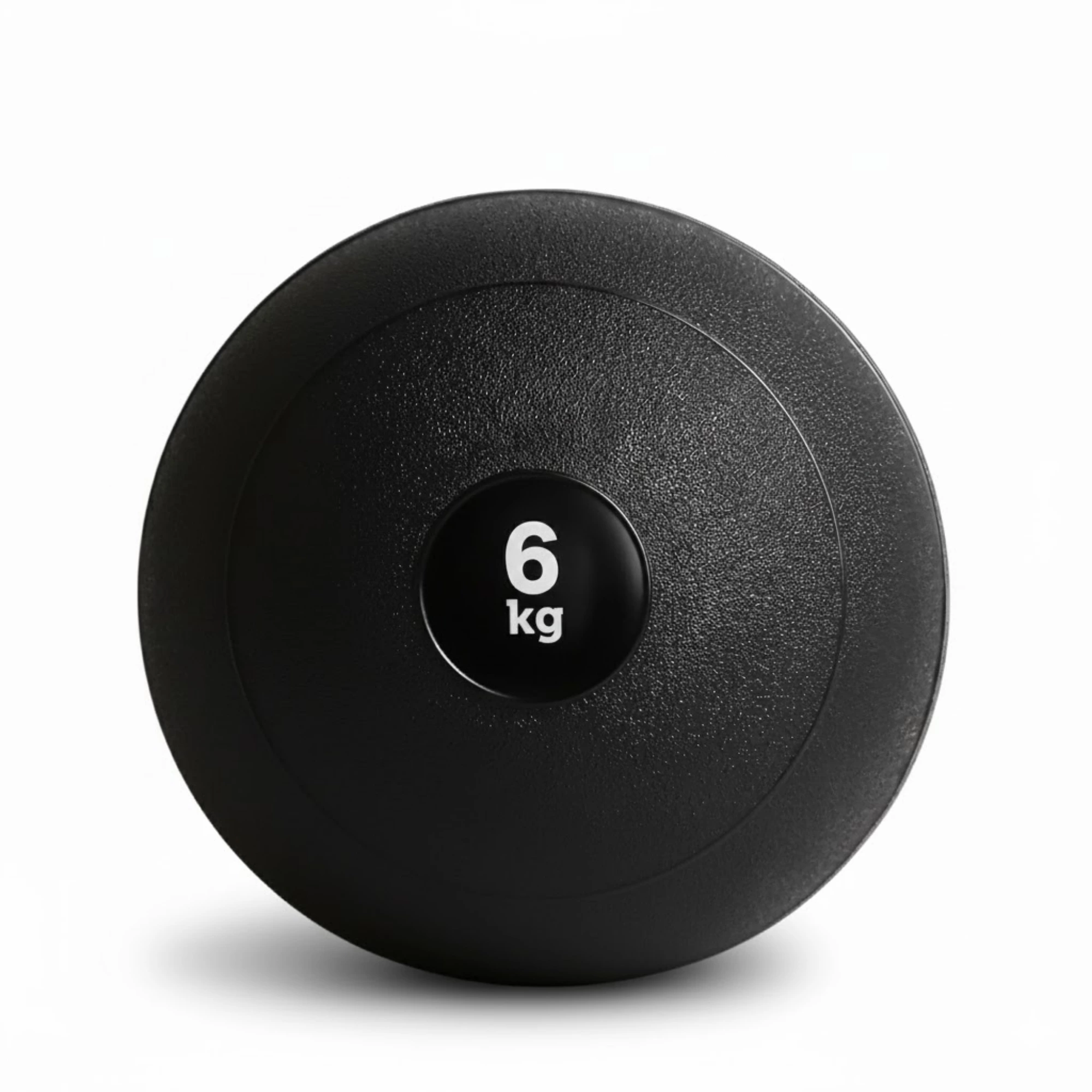 slam-ball, slam ball, sağlık topu, zıplamayan sağlık topu, medicine ball