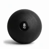 slam-ball, slam ball, sağlık topu, zıplamayan sağlık topu, medicine ball