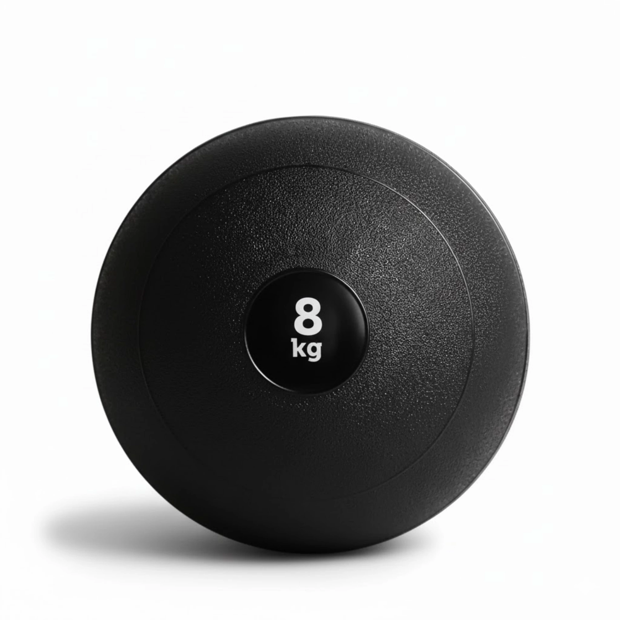 slam-ball, slam ball, sağlık topu, zıplamayan sağlık topu, medicine ball