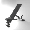 ağırlık sehpasi, ağırlık sehpası, ayarlanabilir sehpa, ayarlanabilir bench, bench,