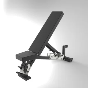 ağırlık sehpasi, ağırlık sehpası, ayarlanabilir sehpa, ayarlanabilir bench, bench,