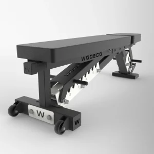 ağırlık sehpasi, ağırlık sehpası, ayarlanabilir sehpa, ayarlanabilir bench, bench,