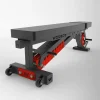 ağırlık sehpasi, ağırlık sehpası, ayarlanabilir sehpa, ayarlanabilir bench, bench,