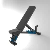 ağırlık sehpasi, ağırlık sehpası, ayarlanabilir sehpa, ayarlanabilir bench, bench,