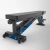ağırlık sehpasi, ağırlık sehpası, ayarlanabilir sehpa, ayarlanabilir bench, bench,