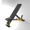 ağırlık sehpasi, ağırlık sehpası, ayarlanabilir sehpa, ayarlanabilir bench, bench,