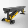 ağırlık sehpasi, ağırlık sehpası, ayarlanabilir sehpa, ayarlanabilir bench, bench,