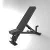 ağırlık sehpasi, ağırlık sehpası, ayarlanabilir sehpa, ayarlanabilir bench, bench,