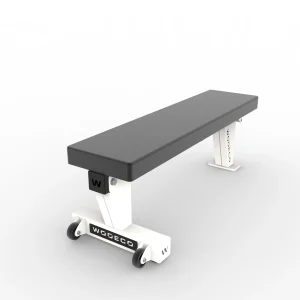 ağirlik sehpası, ağırlık sehpası, sehpa, bench