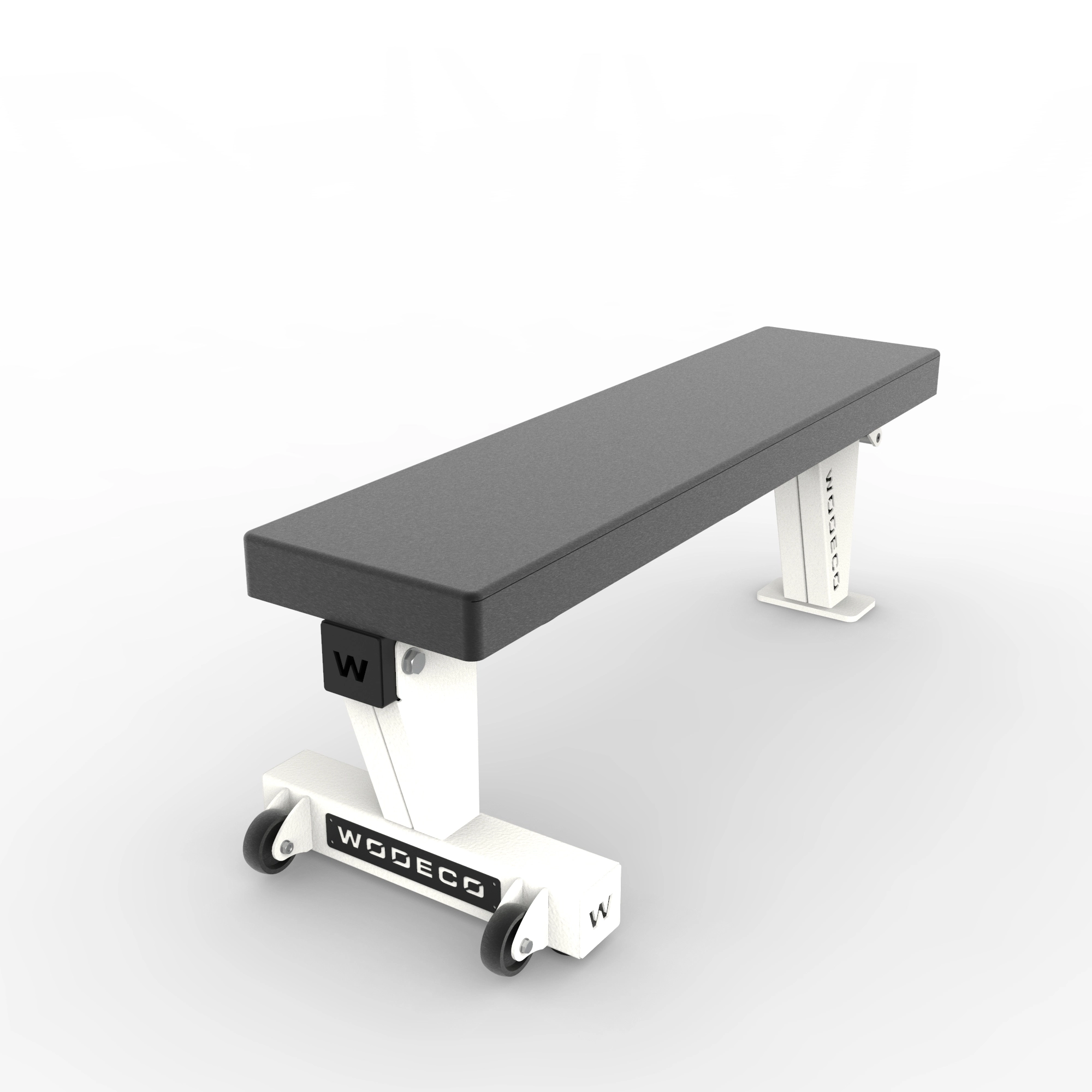 ağirlik sehpası, ağırlık sehpası, sehpa, bench