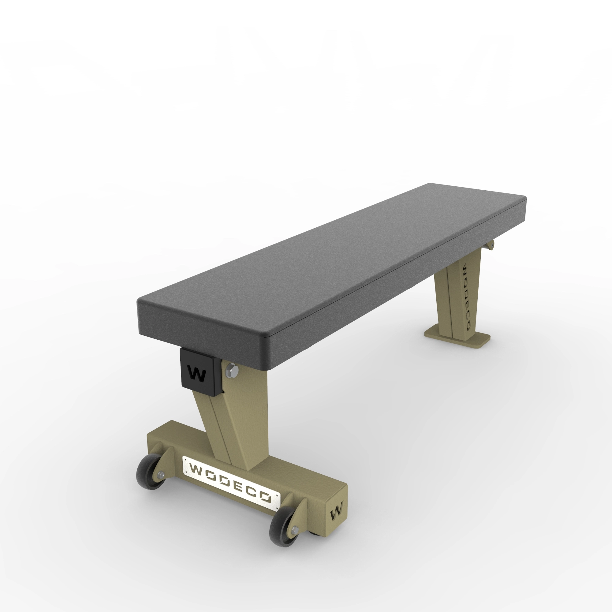 ağirlik sehpası, ağırlık sehpası, sehpa, bench