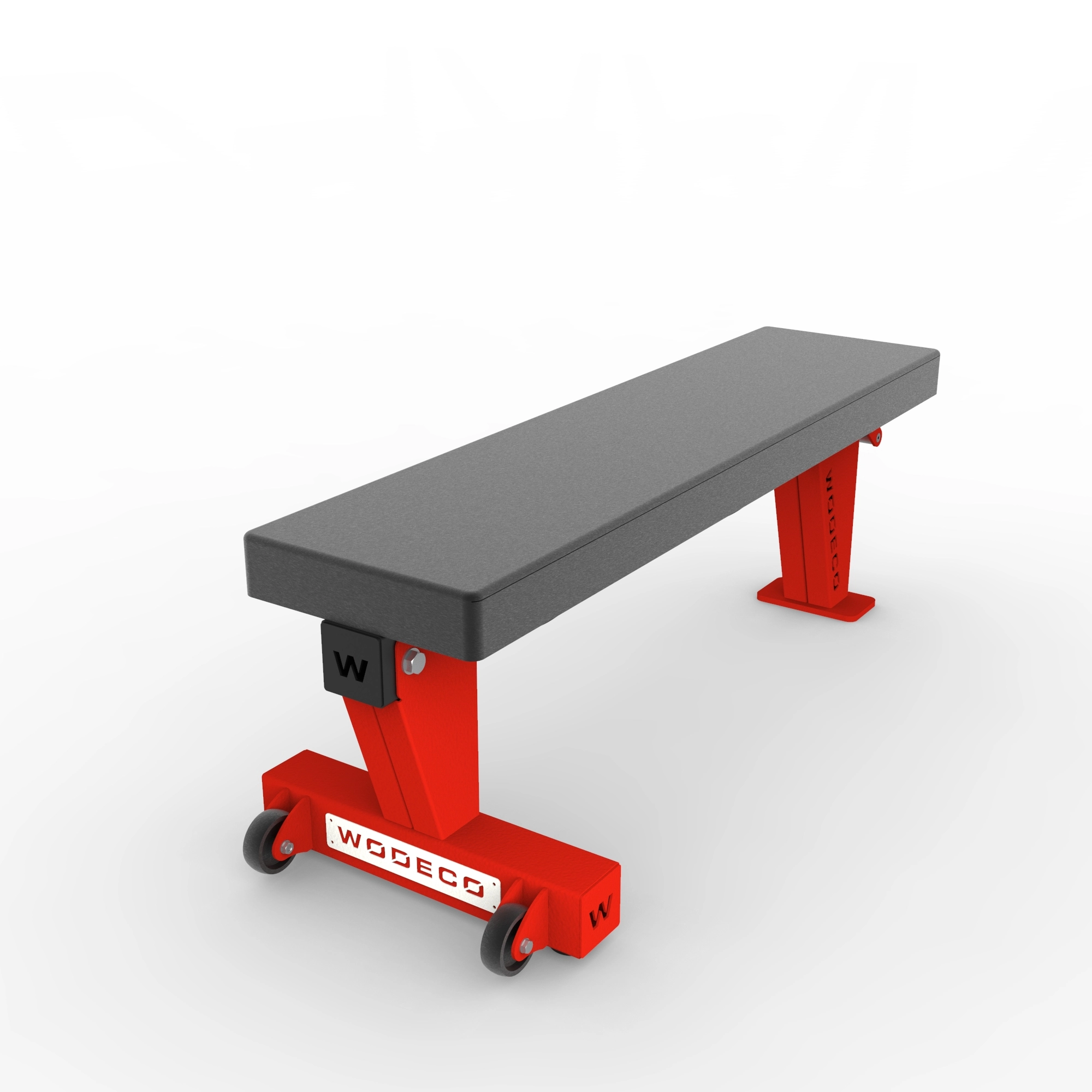 ağirlik sehpası, ağırlık sehpası, sehpa, bench