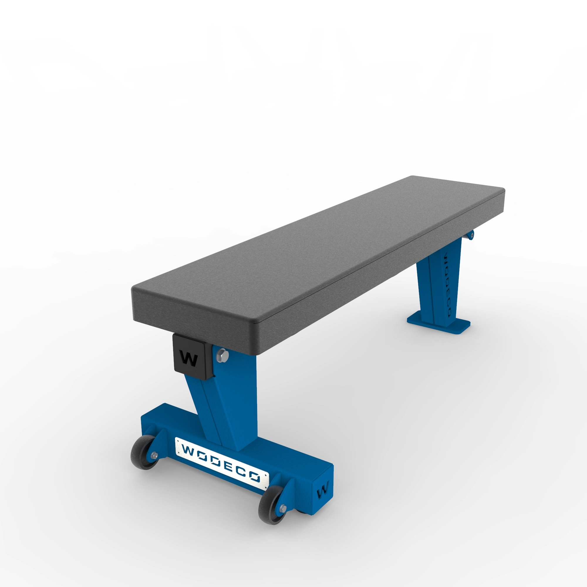 ağirlik sehpası, ağırlık sehpası, sehpa, bench