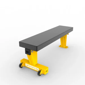 ağirlik sehpası, ağırlık sehpası, sehpa, bench