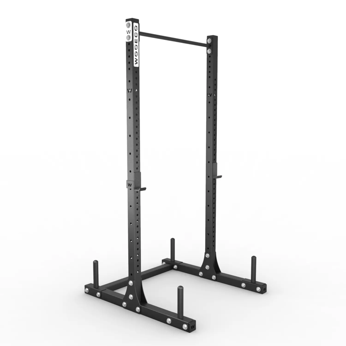 Wodeco Star Squat Standı