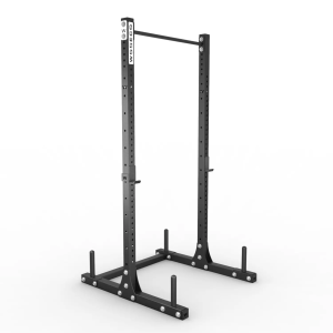 Wodeco Star Squat Standı
