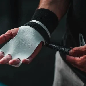 compro trio elcik, strongrips elcik, hand grips elcik, gym elcik, crossfit elcik, kavrama elcik, antrenman elcik, el koruma elcik, kaymaz elcik, trio hand grips,