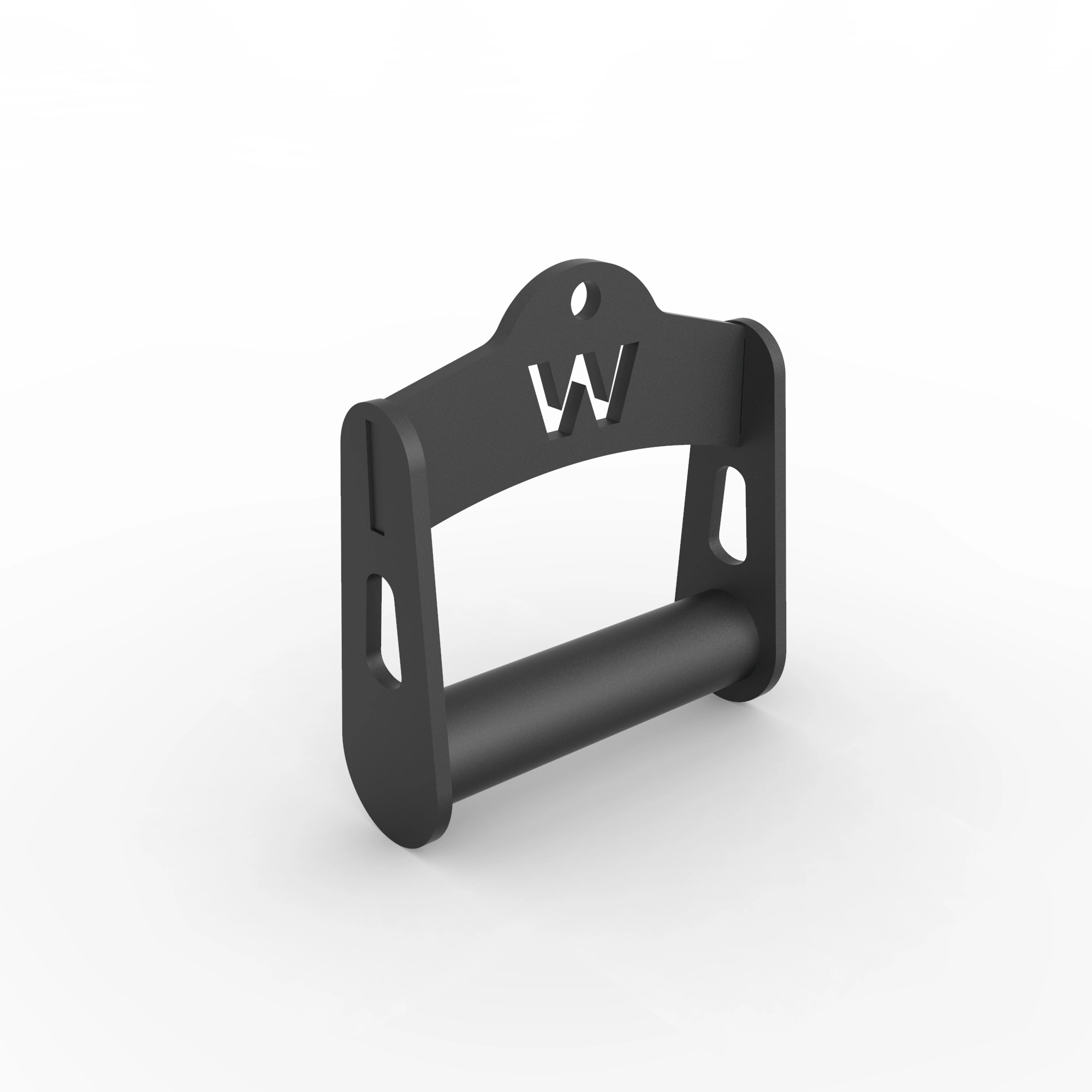 tek el çekiş eklentisi, cable attachment, single handle row, tek kol çekiş aparatı, fitness aksesuarı, sırt antrenmanı ekipmanı, cekiş eklentisi, sırt ekipmanı,