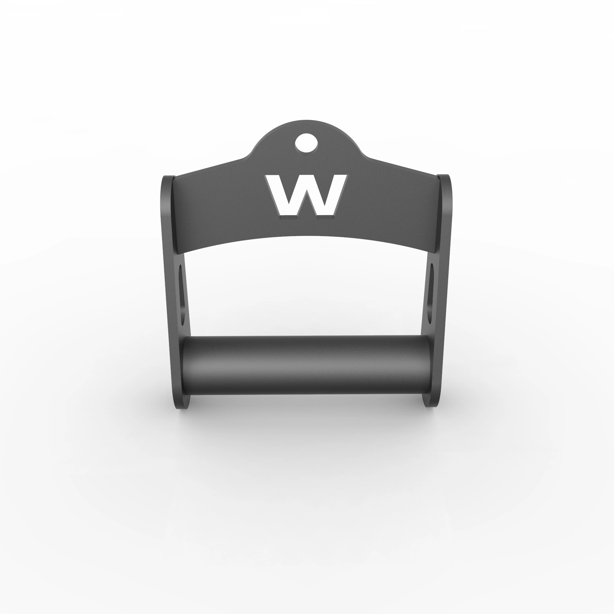 tek el çekiş eklentisi, cable attachment, single handle row, tek kol çekiş aparatı, fitness aksesuarı, sırt antrenmanı ekipmanı, cekiş eklentisi, sırt ekipmanı,