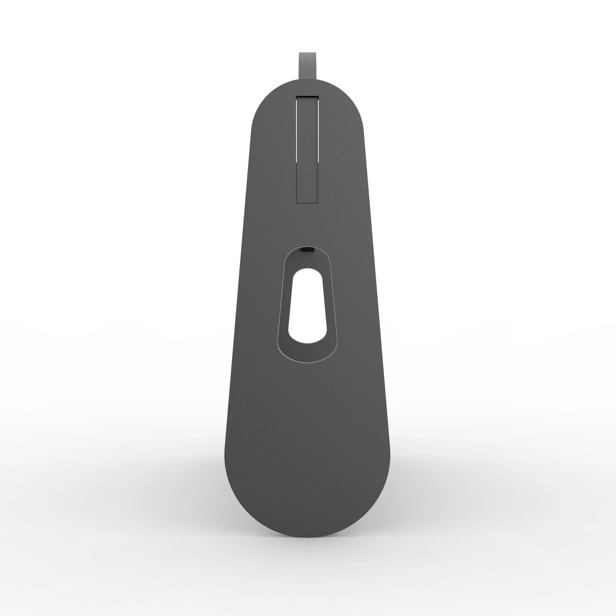 tek el çekiş eklentisi, cable attachment, single handle row, tek kol çekiş aparatı, fitness aksesuarı, sırt antrenmanı ekipmanı, cekiş eklentisi, sırt ekipmanı,