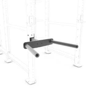 v dips, dips bar, dip bar, v bar, rack eklenti, eklenti,