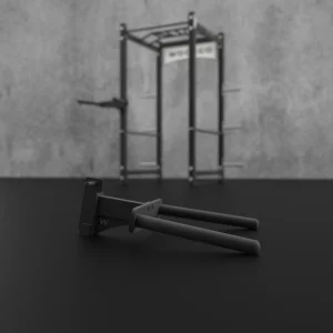 v dips, dips bar, dip bar, v bar, rack eklenti, eklenti,