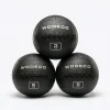 wall-ball-3-kg-6-kg-9-kg-siyah