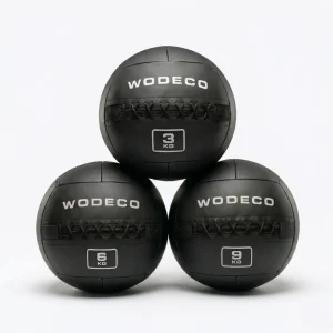 wall-ball-3-kg-6-kg-9-kg-siyah