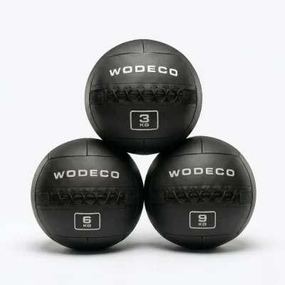 wall-ball-3-kg-6-kg-9-kg-siyah